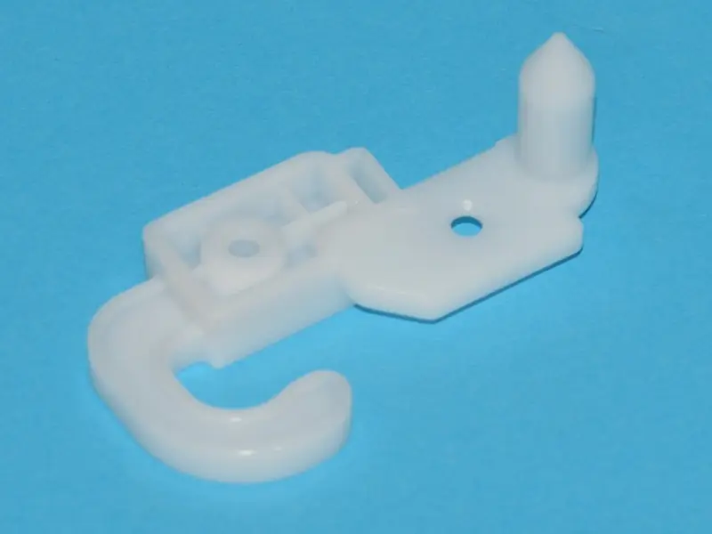 Hisense K1980142 Door Stopper