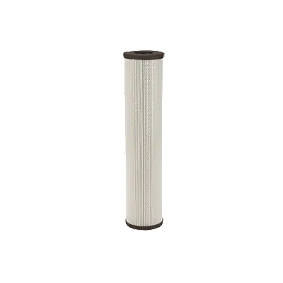 Trane ELM02838 ELEMENT STAINLESS STEEL 42 M
