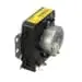 Whirlpool WPW10185997 Timer 162 - Even Heat