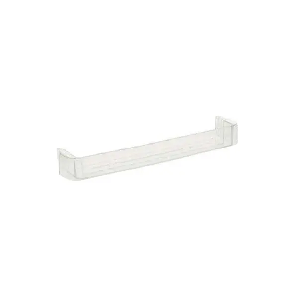 GE WR71X32547 Refrigerator Bottom Door Bin