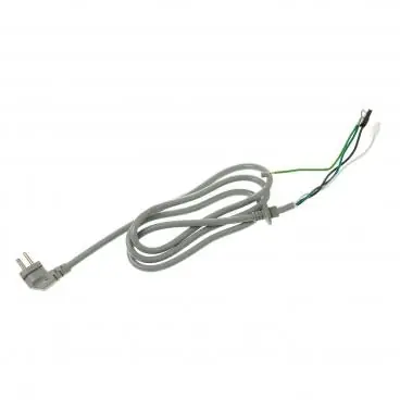 GE WH19X20832 POWER CORD