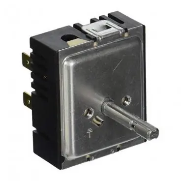 Samsung DG44-01006A Regulator-Energy D