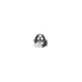Blomberg SH1087 CAP NUT