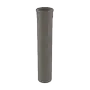 CENTROTHERM ECO SYSTEM 250400502440 VENT LENGTH 8 X 36