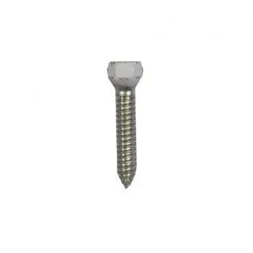 GE WR01X10690 SCR 12-24 TT HXT20 0.90 S