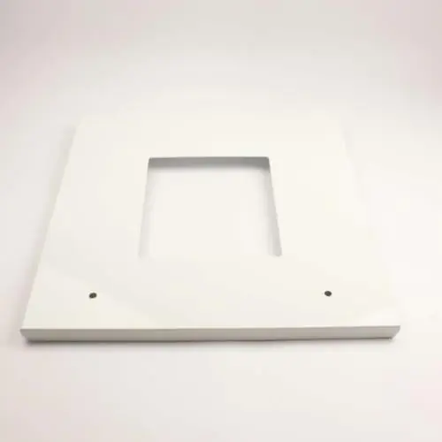 Bertazzoni 125190 Right Oven Door White