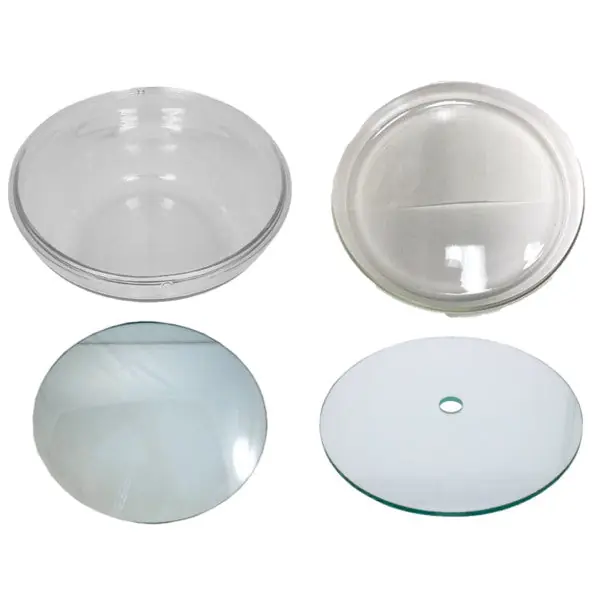 GE WR71X20409 GLASS SHELF ASM HOME APPLIANCE