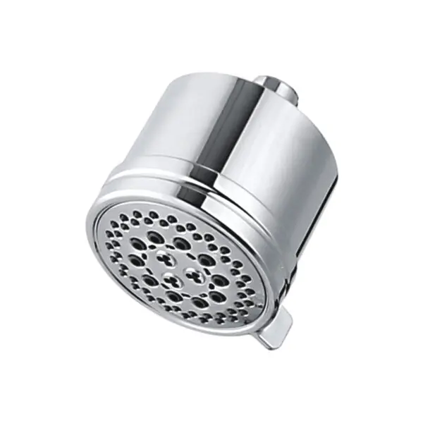 Compass Manufacturing Intl 192-6792