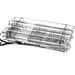 Blomberg 4357230185 Evaporator Ass.