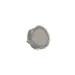 Elica PRN0092061A Push Push Closing Perno Fix MA