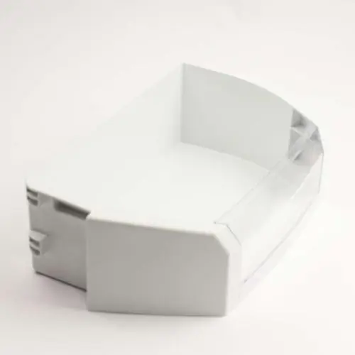 GE WR71X10875 MODULE SHELF ASM FF 10.2 INCHES