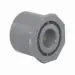 LASCO 837-167 1-1/4X3/4 SCH80 PVC BUSH SXS