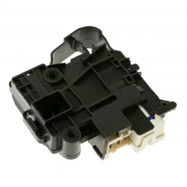 GE WH01X28354 Door Lock