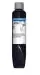 Permabond AA001500250T0101 250 ML SS Adhesive Replacement MPN