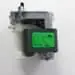 Electrolux 241816602 Motor-Augur