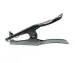 Lenco EG-300 Ground Clamp