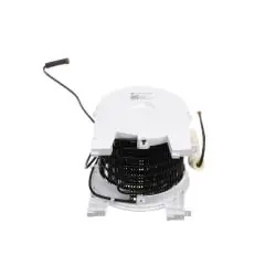 Bosch 11045388 CONDENSER Home Appliance