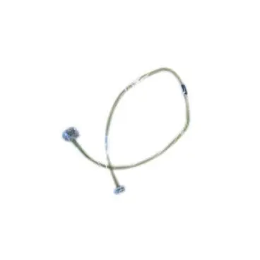 Bosch 12026846 Cable Harness