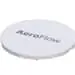 Blomberg 6110900200 K76 Printed FF Fan Plastic Cov