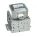 Blomberg 9178009105 Magenetron Power Replacement MPN