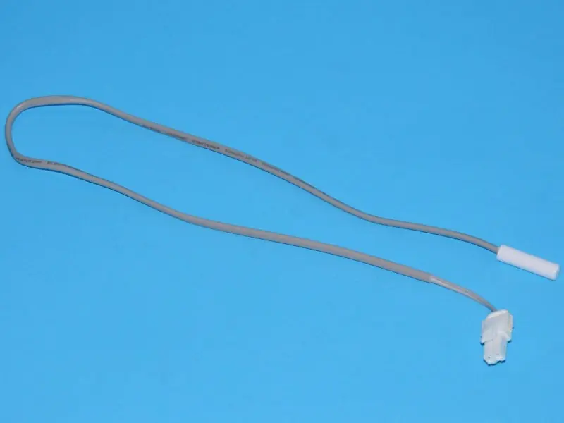 Hisense K1909101 Temperature Sensor Parts B0332