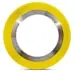 FLEXITALLIC CG034GC0200 Flexicarb CG 304 Gask 300#
