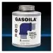 GASOILA SS04 SOFT-SET WITH PTFE BRUSH