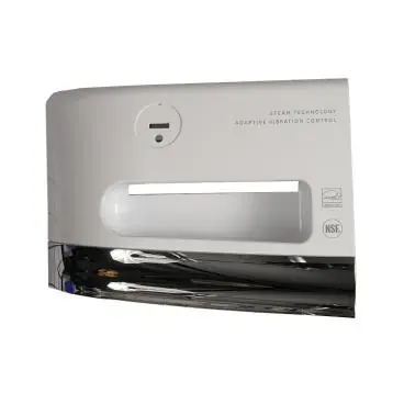 GE WH47X25573 Door Dispenser ASM (WW)
