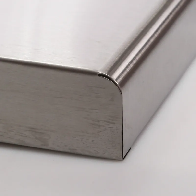 GE WB56X24829 PANEL DRAWER POWER (33.2 INCHES x 9.2 INCHES x 2.9 INCHES)