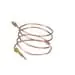 Bertazzoni 508042 Thermocouple Grill Burner
