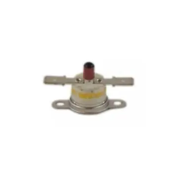 Bosch 10012286 Limiter-Temperature