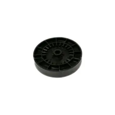 GE WH03X30677 Transmission Pulley