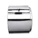 Blomberg 2971300400 Drum Assembly