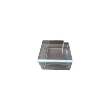 Bosch 11032680 Drawer