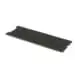 Whirlpool WPW10240990 Cooktop Downdraft Vent Grease