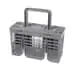 Blomberg 1513940200 Sliding Cutlery Basket 45cm