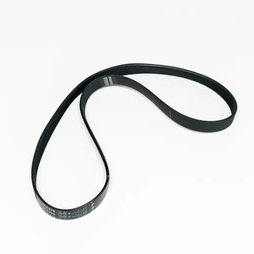Electrolux 137051400 Belt Poly V