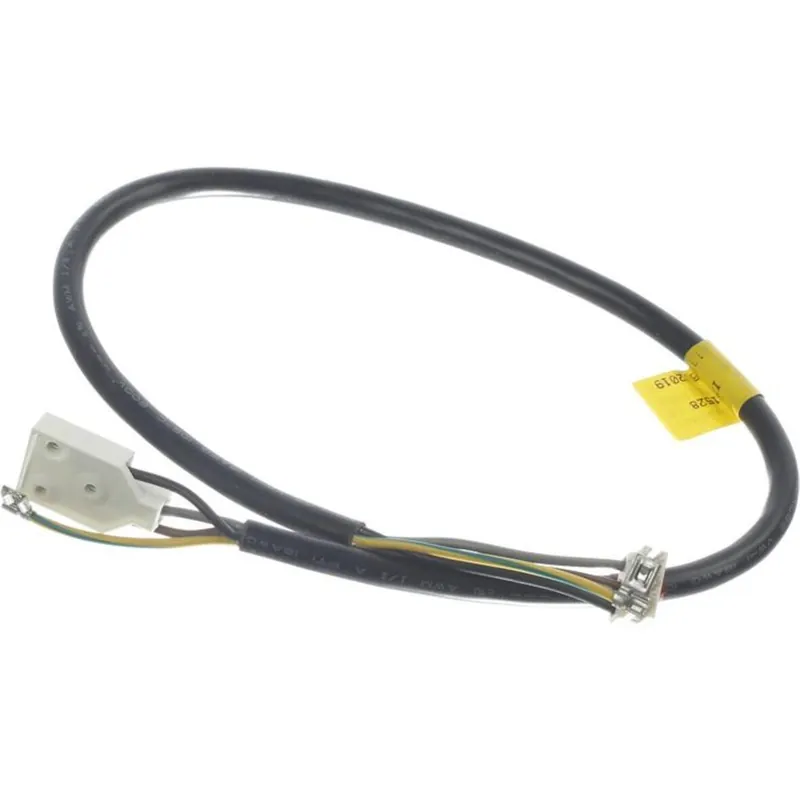 Bosch 10011755 CABLE HARNESS