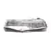 Bertazzoni Z320336 EVAPORATOR FIN ASSEMBLY