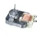 Electrolux 5304461119 Motor Fan