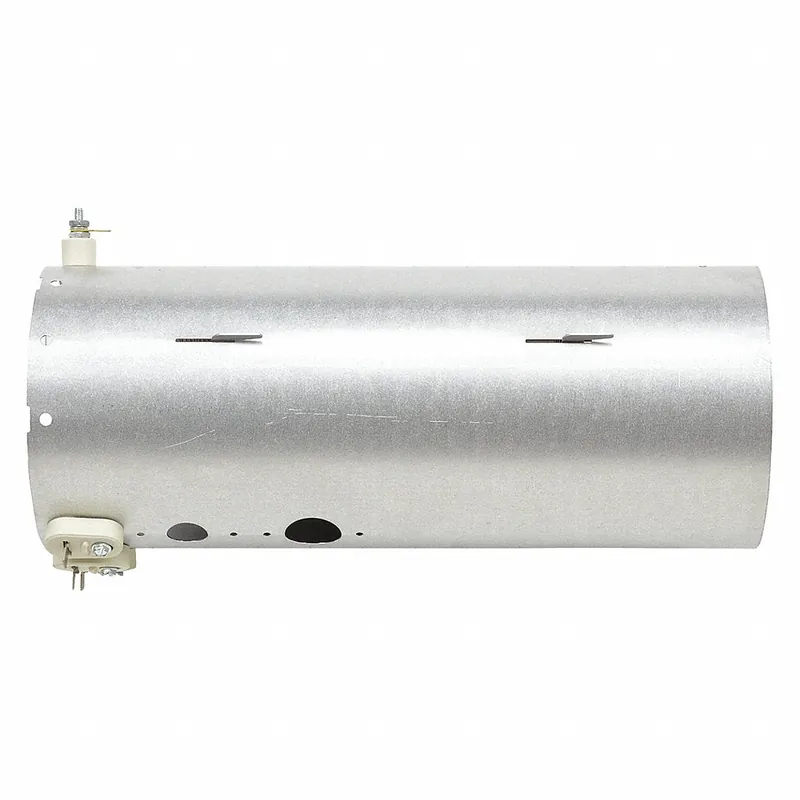 Electrolux 134792700 Heater 3 Element 5500W