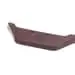 Blomberg 1784850100 S3 Upper Basket Mechanism Clas