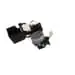 Whirlpool WPW10006355 Washing Machine Shift Actuator