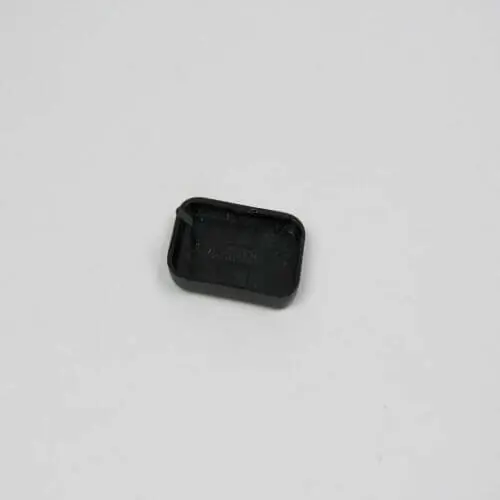 Blomberg 258300014 Burner Plate Without Top Lid P