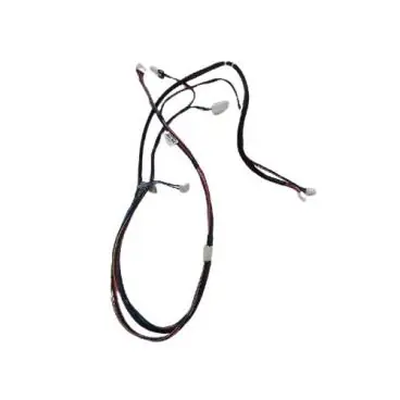 GE WD21X31720 UI Harness