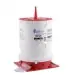 CASH-ACME HFP-P4 FIRESTOP SLEEVE PLASTIC / METAL 3-4 8-12TL