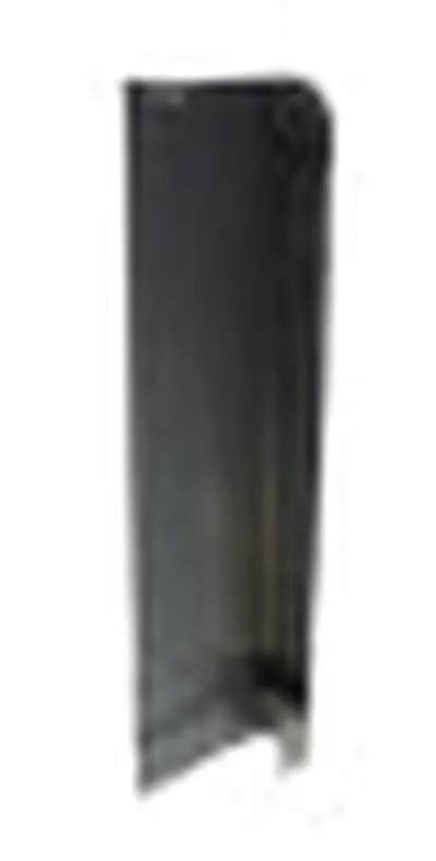 BURNHAM 60741111 Boiler Component