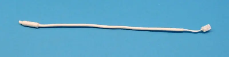 Hisense K1418409 Temperature Sensor Part