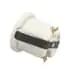 GE WB08T10026 RECEPTACLE PUSH-IN