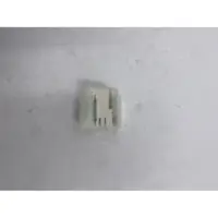 Blomberg 2989300100 Relay Holder Gr